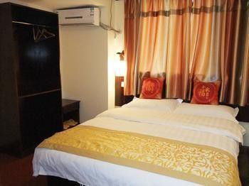 Liye Jingjiang Villa Hotel 麗江市 エクステリア 写真